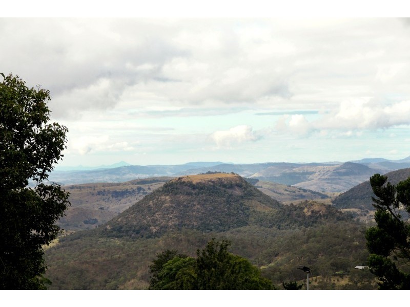 East Toowoomba QLD 4350