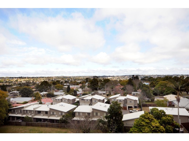 East Toowoomba QLD 4350