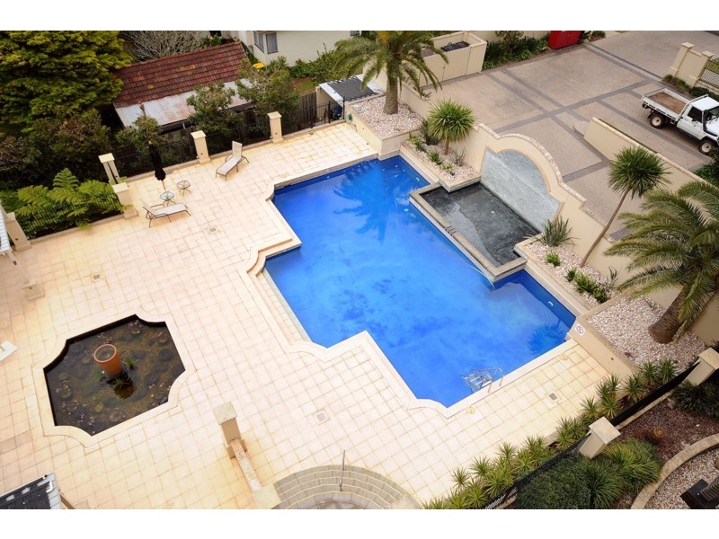 East Toowoomba QLD 4350