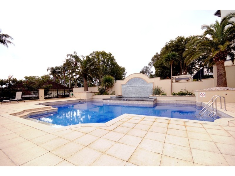 East Toowoomba QLD 4350