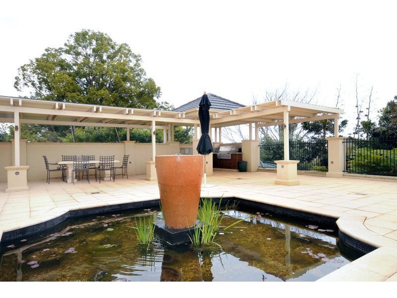 East Toowoomba QLD 4350