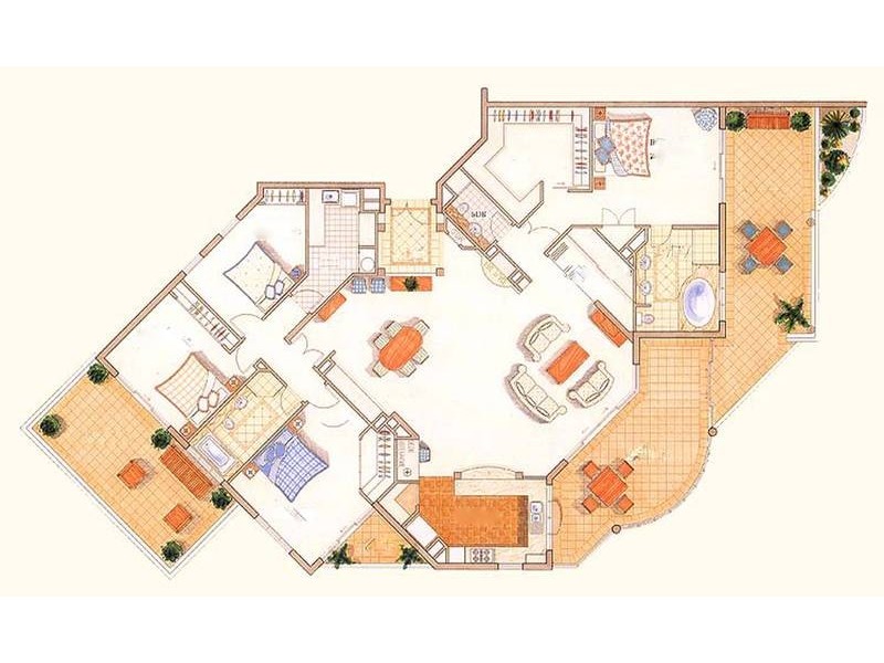 East Toowoomba QLD 4350