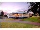 172 Robinson Road, Cabarlah QLD 4352