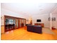172 Robinson Road, Cabarlah QLD 4352