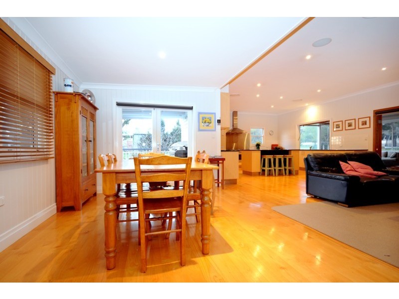 172 Robinson Road, Cabarlah QLD 4352