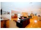 172 Robinson Road, Cabarlah QLD 4352