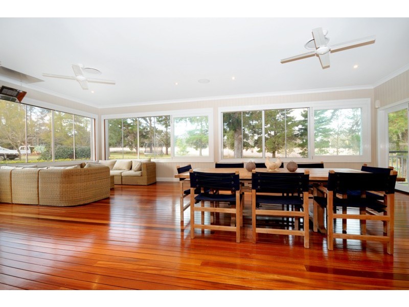 172 Robinson Road, Cabarlah QLD 4352