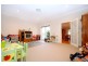 172 Robinson Road, Cabarlah QLD 4352