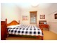 172 Robinson Road, Cabarlah QLD 4352