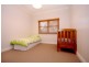 172 Robinson Road, Cabarlah QLD 4352