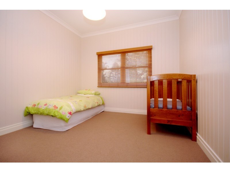 172 Robinson Road, Cabarlah QLD 4352