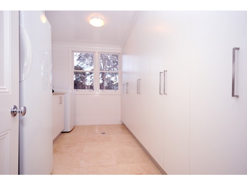 172 Robinson Road, Cabarlah QLD 4352