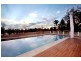 172 Robinson Road, Cabarlah QLD 4352