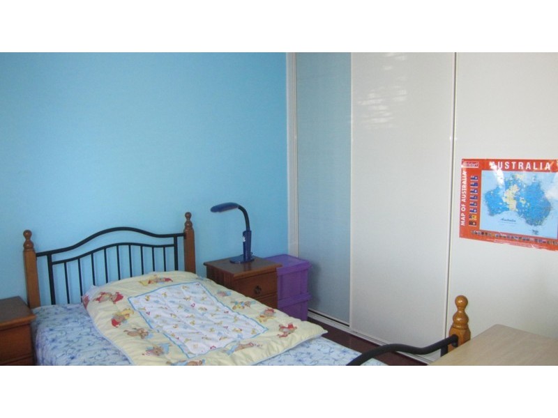 2/33 Tourist Road, Toowoomba QLD 4350