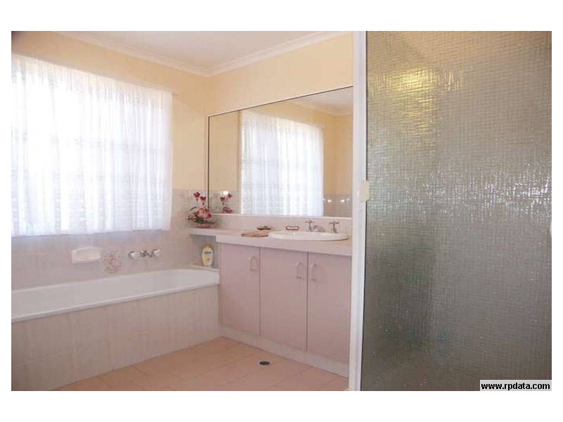 18 Jenna Court, Toowoomba QLD 4350