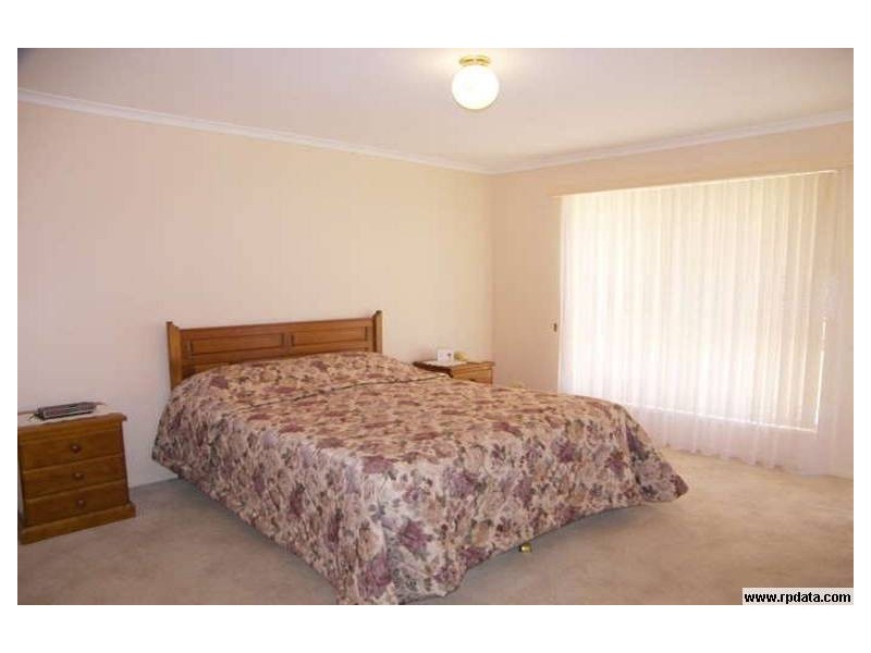 18 Jenna Court, Toowoomba QLD 4350