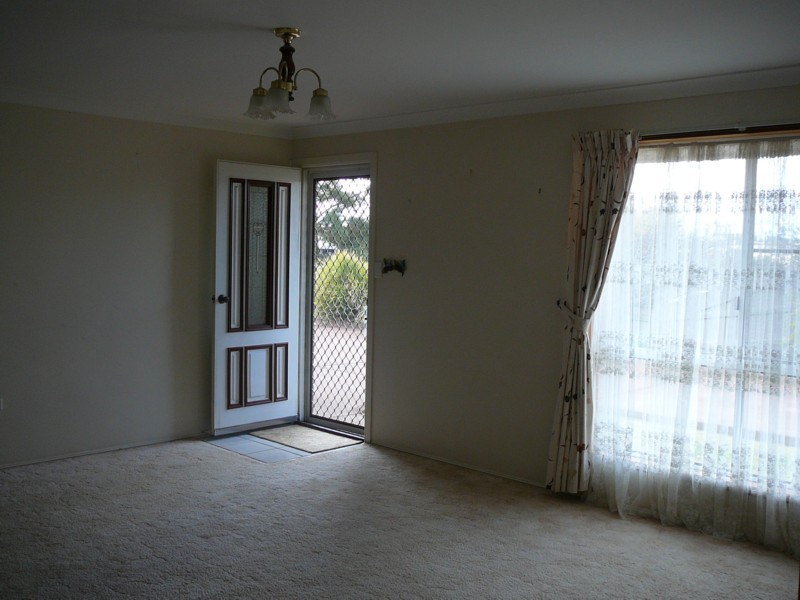 1/330 Spring Street, Toowoomba QLD 4350