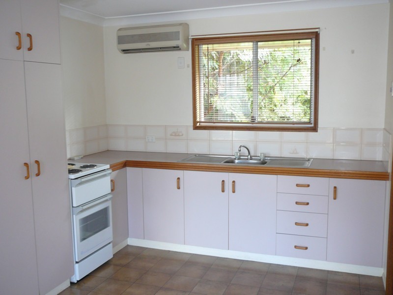 1/330 Spring Street, Toowoomba QLD 4350