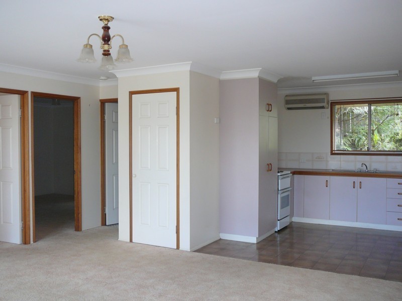 1/330 Spring Street, Toowoomba QLD 4350