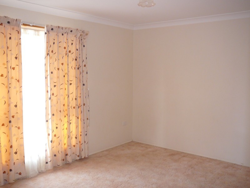 1/330 Spring Street, Toowoomba QLD 4350