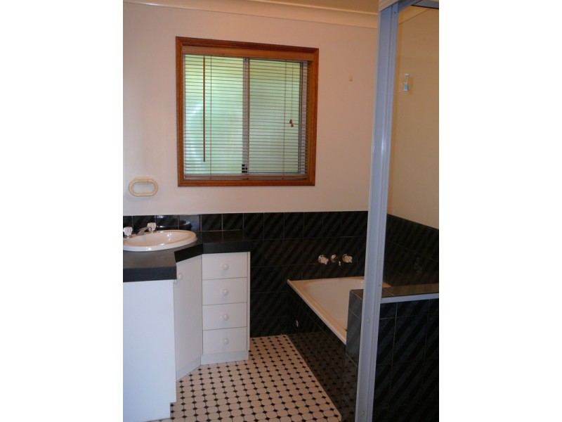 1/330 Spring Street, Toowoomba QLD 4350