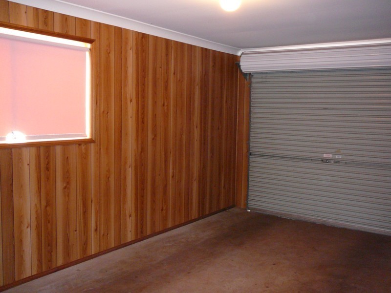 1/330 Spring Street, Toowoomba QLD 4350