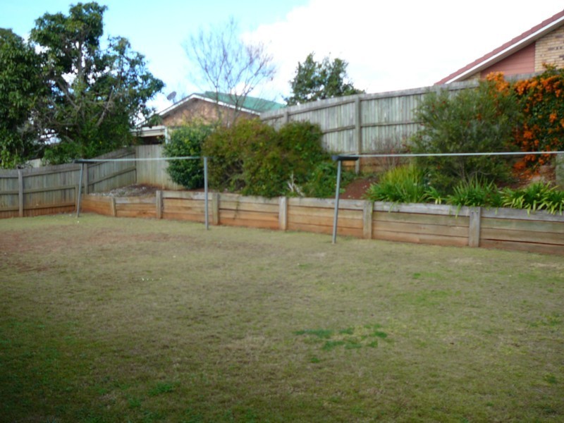 1/330 Spring Street, Toowoomba QLD 4350