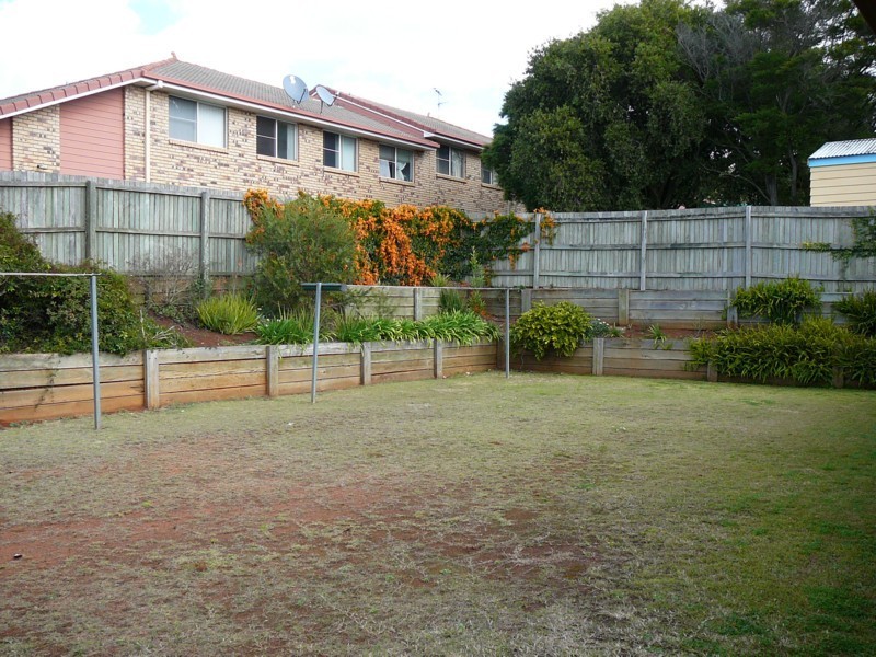 1/330 Spring Street, Toowoomba QLD 4350