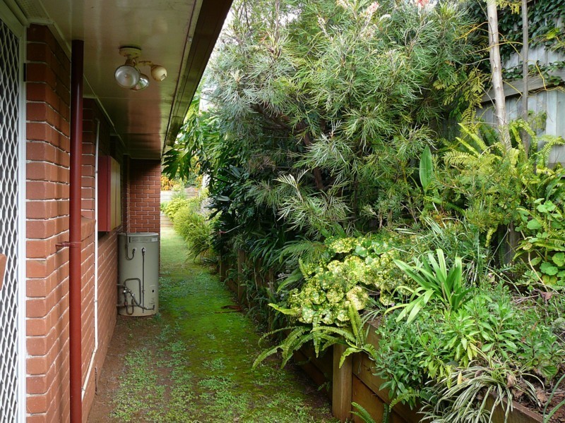 1/330 Spring Street, Toowoomba QLD 4350