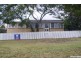 92 Perth Street, South Toowoomba QLD 4350