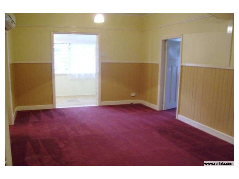 92 Perth Street, South Toowoomba QLD 4350