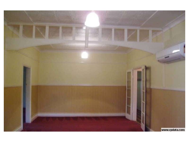 92 Perth Street, South Toowoomba QLD 4350