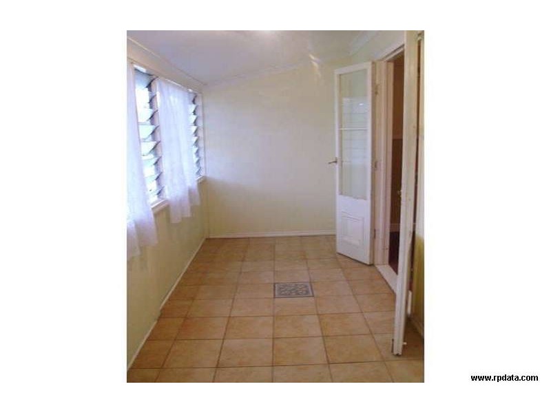 92 Perth Street, South Toowoomba QLD 4350