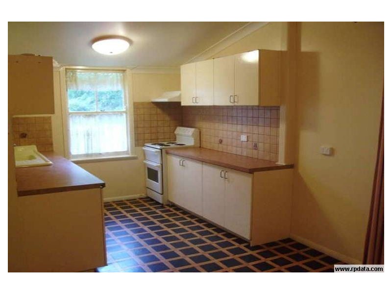 92 Perth Street, South Toowoomba QLD 4350