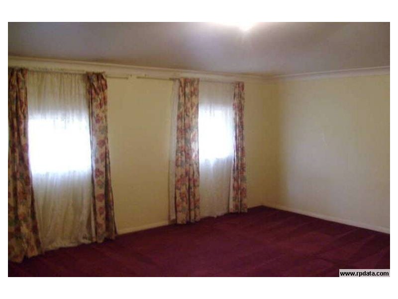 92 Perth Street, South Toowoomba QLD 4350