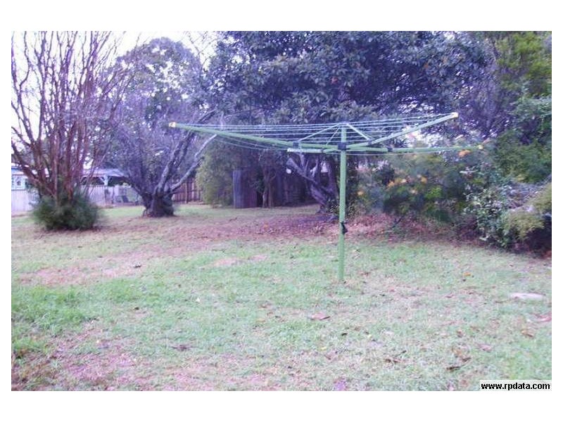 92 Perth Street, South Toowoomba QLD 4350