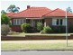 112 Tourist Road, Toowoomba QLD 4350