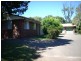 3/32 Perry Street, Toowoomba QLD 4350