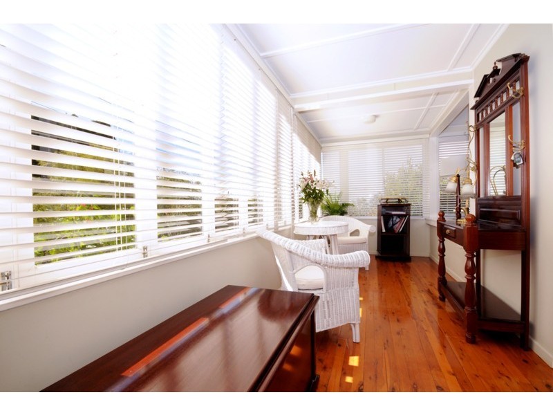 8 Crown Street, Toowoomba QLD 4350