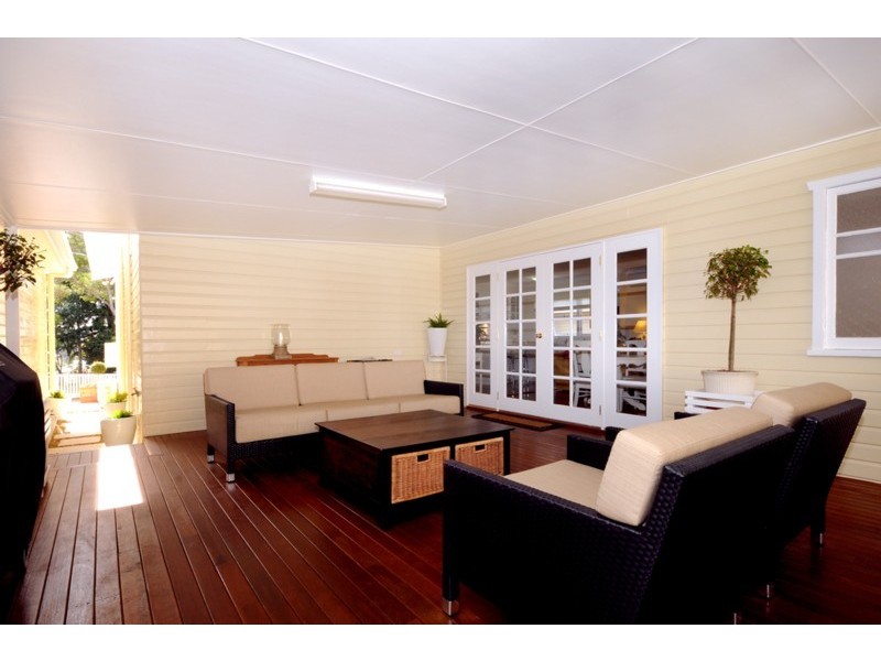 8 Crown Street, Toowoomba QLD 4350