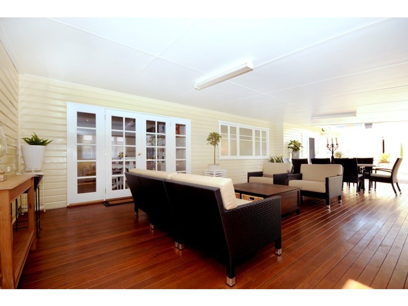 8 Crown Street, Toowoomba QLD 4350