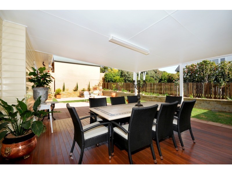 8 Crown Street, Toowoomba QLD 4350