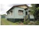 63 Alford Street, Toowoomba QLD 4350