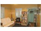 63 Alford Street, Toowoomba QLD 4350