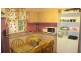 63 Alford Street, Toowoomba QLD 4350