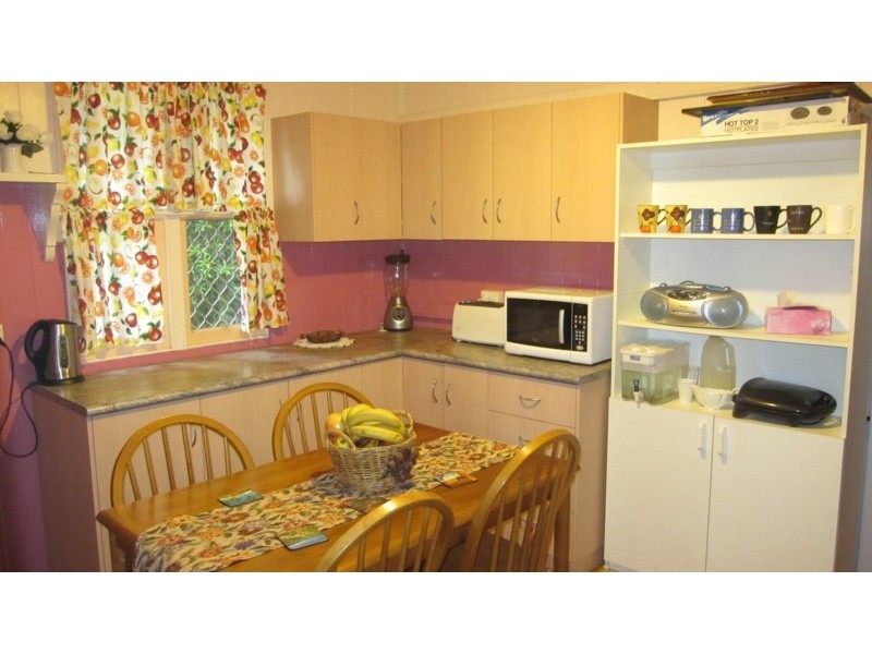 63 Alford Street, Toowoomba QLD 4350