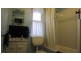 63 Alford Street, Toowoomba QLD 4350