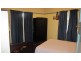 63 Alford Street, Toowoomba QLD 4350