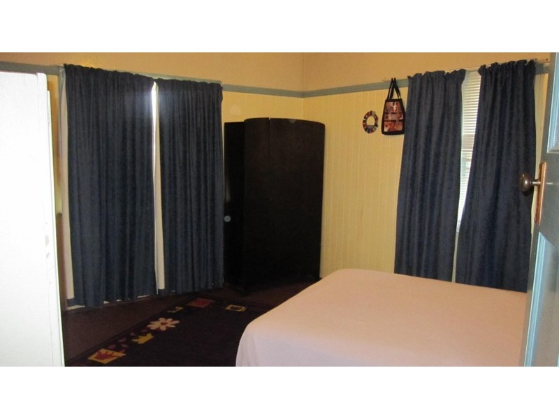 63 Alford Street, Toowoomba QLD 4350