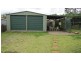 63 Alford Street, Toowoomba QLD 4350